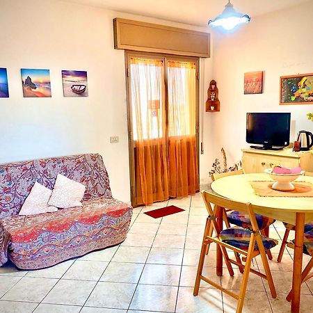 Apartamento A Casa Di Nonna Maria Marsala Exterior foto